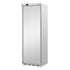 Polar C-Series Upright Freezer Stainless Steel 365Ltr CD083-A